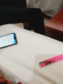 女王调教猫奴狗奴！鞭刑舔脚让奴才高潮不断【星空98006】