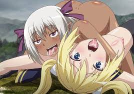 4.0K 33:36HD性爱48式姿势教学 48手每一招都来一遍