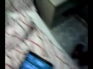 墮落亂倫 小姨子上門色誘姐夫 甄可依