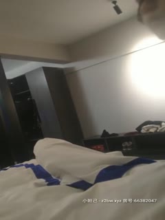 [亞洲無碼] 【好片分享】 国版卡戴珊！推特抖音撸铁健身女王【夏甜】电报SVIP专属顶级福利，道具自慰啪啪裸体健身，炸裂的身材太顶了 [37:51]