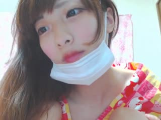 【精东023】密友EP23 饥渴人妻的深度调教实录