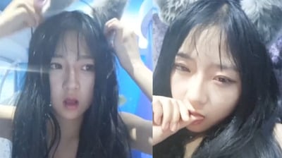 黑丝美腿夜场女深夜独自回家被強姦魅狐姐姐