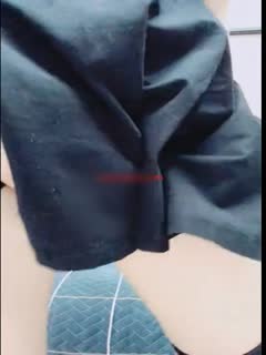 [亞洲無碼] 重磅福利 迫不及待 拉上窗帘就开搞[38:50]