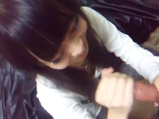 【国产精品】饼干姐姐尼尔启动！A2的脱单实训限量手办竟成处男性爱导师 [39:12]