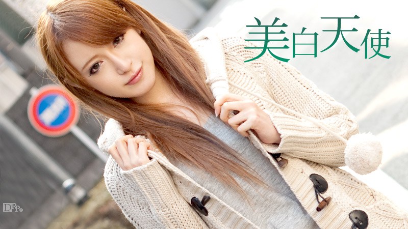 清瘦美少年被巨根狂插，干到白浊喷发