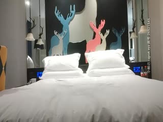 晴子火辣身材诱惑 第1部