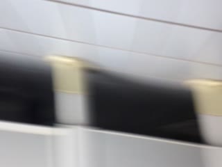 【好片分享】爽口多汁的女体盛[40:24]