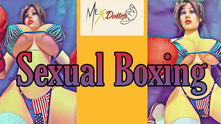 认识了好久的少妇姐姐自拍给我看