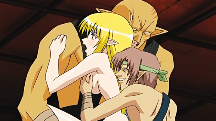 [有碼] [HD] MIDA458 畢業旅行NTR 大學最後的瘋狂假期，女朋友被當地輕浮男子們搭訕，幹到天亮 輝星綺羅 [中文字幕]【MP4 5.37GB】