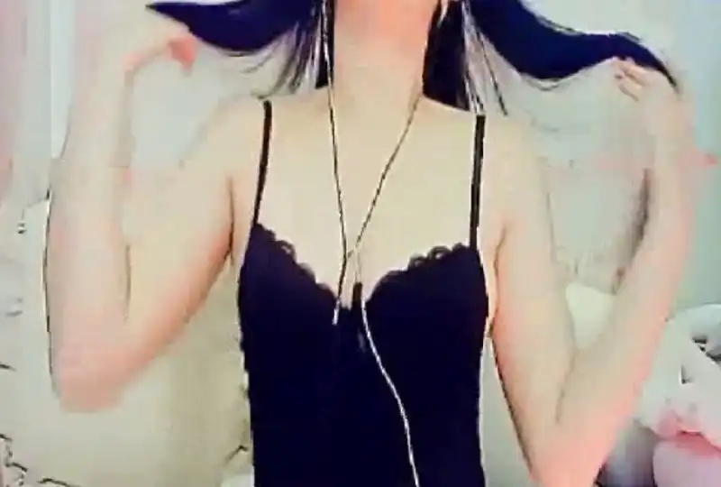 Sky Angel 187 Part1 _1pondo_042915_070