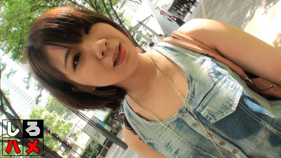 單身的母親 DOPP026