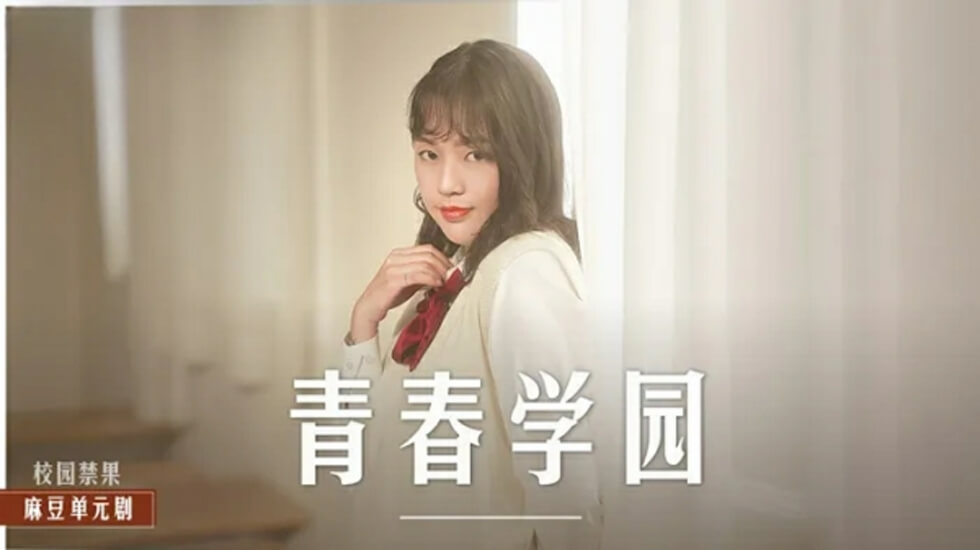 一个多变的风格母狗满足所有的幻想 御姐诱人 女仆下贱 身心都上头了