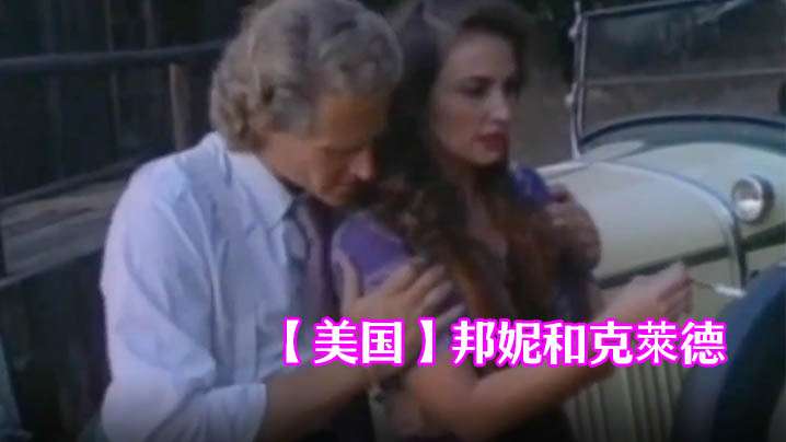 原創 [MP4 3.13G]300MIUM1309【破壊版】【F乳雪肌スレンダー】スタイル抜群！スレンダー体型にまっしろF乳美乳！大人の雰囲気漂う、うららちゃんを彼女としてレンタル！口説き落として、本来禁止のエロ行為までヤリまくり！