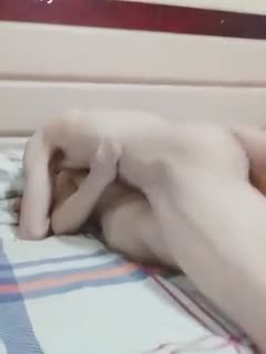 原創 [MP4 46.86GB] AI破解版系列16番號影片9部