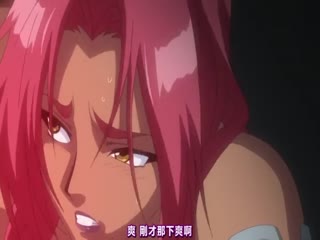 超認真的成人玩具廠商女業務以「自己的身體也是營業道具。」不管多麼有感覺都假裝平靜、即使高潮不斷也不忘工作 DIY032