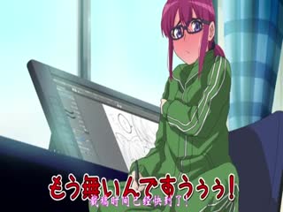 對哥哥的女兒們作人性愛處罰 ZUKO073