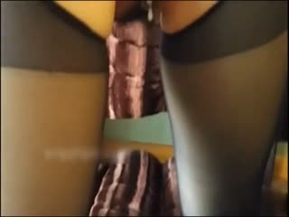 「到底哪一位丈夫是絕倫，雞巴很厲害 真刀真槍的對決 ！！」淫亂妻子們的超絕交換 大型亂交SPECIAL！14次射精！ 北野未奈 藤森里穗 MFYD063