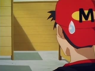 今天给骚哥哥们，分享个经典的