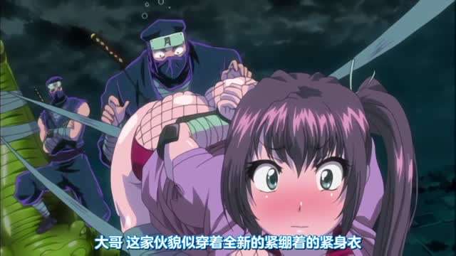 重口味调教 绝美依怡女神扣嘴呕吐给狗狗吃下去 喂狗狗吃下自己的黄金途抹羞辱到吐