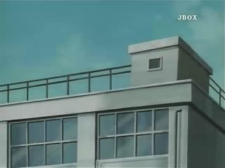 肌肉男模莱恩 穿上性感三角裤 只想被大鸡巴操屁眼