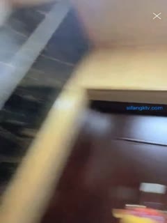 高颜值学姐口大屌