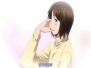 【meriolchan】骚脸纯欲美少女 粉嫩小穴只为你打开