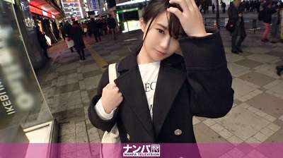 新任人妻 女教師苛責 恥辱的輪姦實習 井上瞳 JUX502