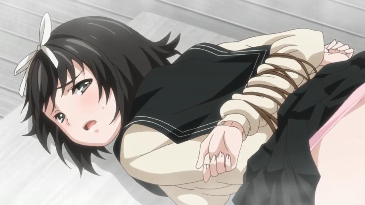 反差婊福利視頻1 Part E442