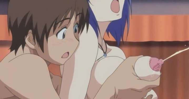 精东出品001 密友的诱惑 EP1 激情调教初夜