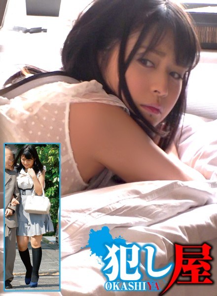 405 1:00:00HD【黑杰克】私人健身教练，约炮大神付费无水印原档，超激电流调教啪啪19岁文化大学露脸正妹