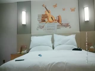 反差婊福利視頻1 Part E2037