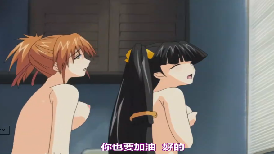 《极品 重磅炸 弹》人体模特、露出圈牛逼人物！王动御用清纯美模【艾达达】最新解锁推特作品全套