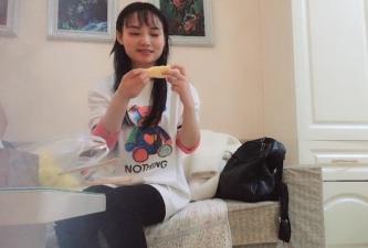 北關東某市的大學附屬醫院，有著讓勃起不全的人從全國蜂擁造訪的最先進短期入院型ED專門治療療程的樣子 MOND013