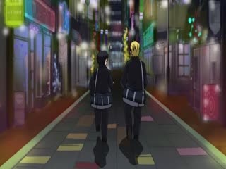 轻调风董妹妹骚穴塞满疯狂抽插不停小欣奈