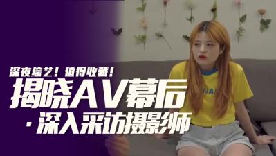 海南临高碾压致死案后续 羊某酒后驾车于被害人发生剐蹭 私了不成痛下杀手 目前已被抓获