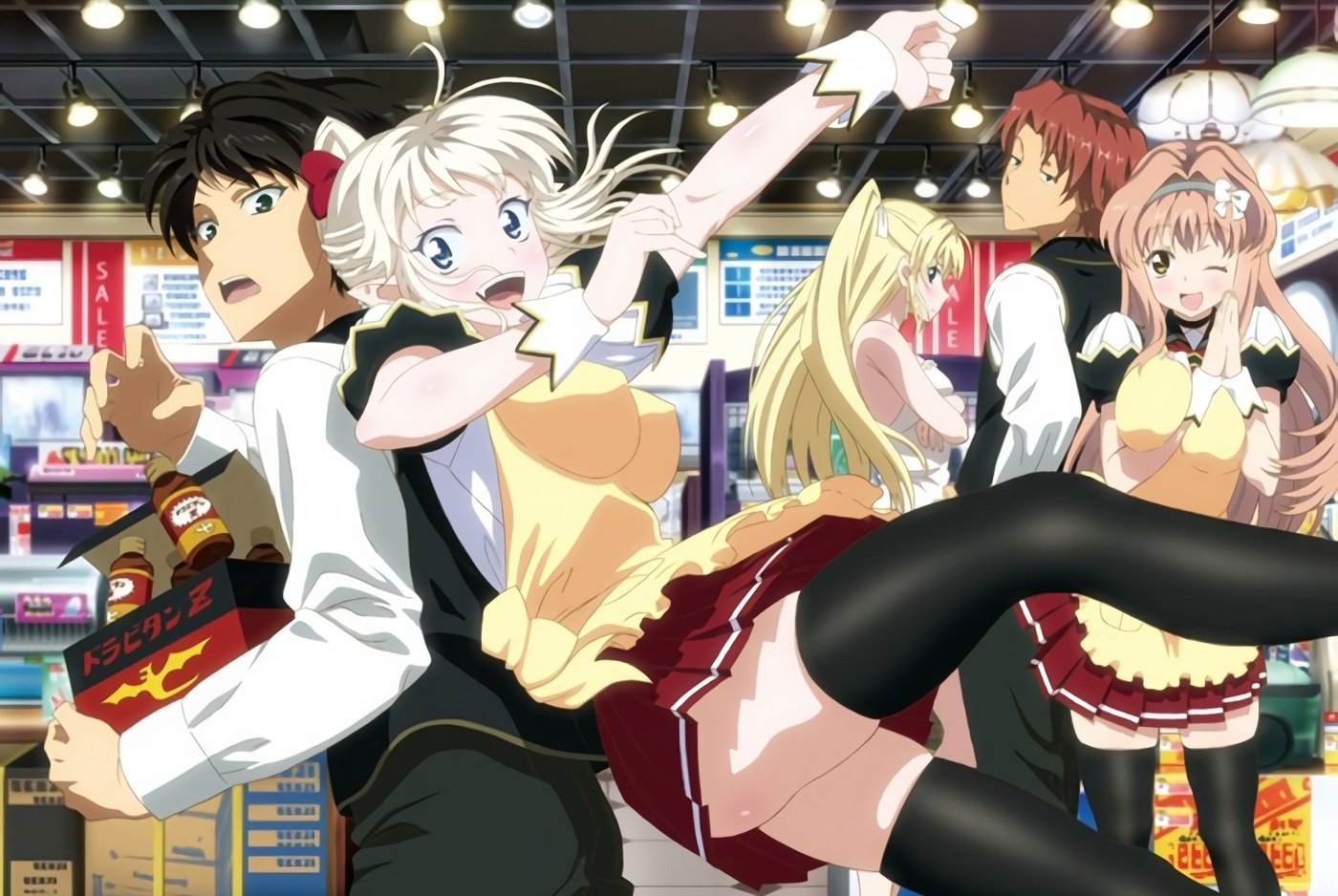 [盗摄偷拍]GCTP010607 酒店针孔偷拍口活好的楼凤外围女接待客人5