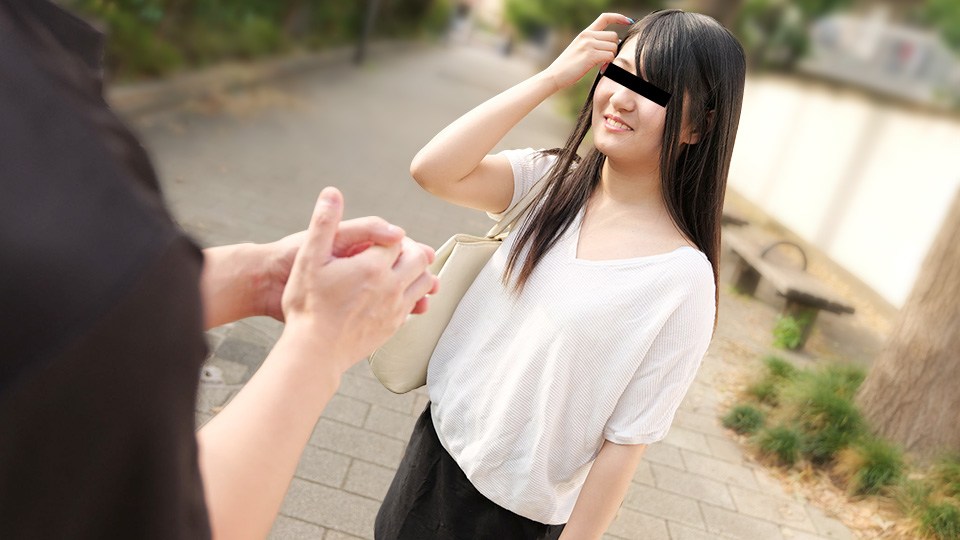 白袜骚0被帽子小哥舔肛打桩