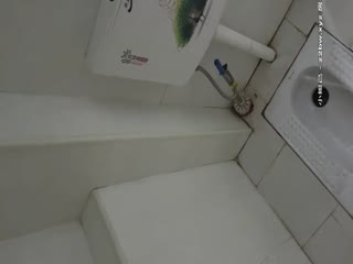 直男的狗190绿袜体育生直男被无套虐草内射