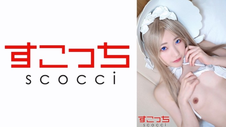 洛丽塔裙学生妹逛街 抄底偷拍透明内内前后下面毛挺多