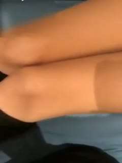 露臉大奶牛，幹她的時候一對大奶子晃的容易射 内有約啪技巧和聯系方式