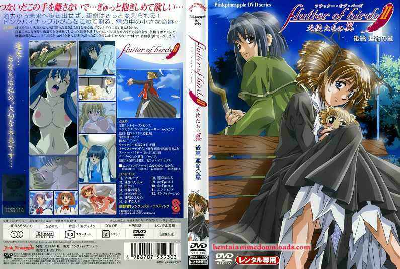 6.0K 5:10HD『懒懒睡不醒』懒懒睡不醒胡桃cos粉嫩小母狗萝莉 胡桃cos和闺蜜双龙头肉棒互插小穴，体验一下当攻的感觉 互相使坏 看谁先受不了