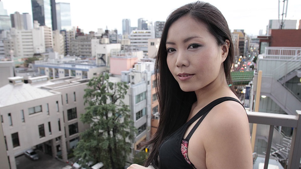 反差婊福利視頻1 Part E1097