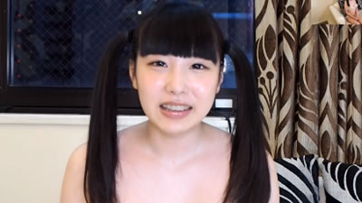 7.4K 17:17HD【2025最新流出】推特S级网黄，剧情淫娃【moremore】付费福利，人妻解性饥渴，不断诱惑丈夫