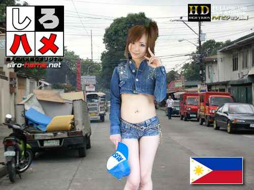 反差婊福利視頻1 Part E1099