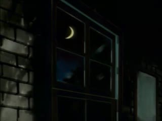 原創 [MP4 29.10GB] AV女优通野未帆出演影片2有码高清合集