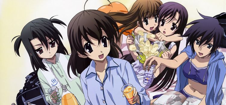 原創 [有碼] [HD 3.52G]JUR304 土氣眼鏡OL在討厭的噁爛大叔部長芿棒下墮落 成為方便高潮敏感被虐寵物 宍戶里帆[有碼高清中文字幕]