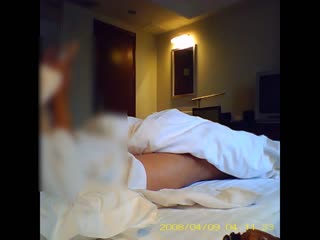 探花偷拍妹子越操越想还想要真顶不住[39:28]