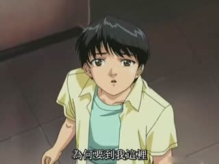 [MP4 有码]日产MGS素人最新強片20部合集[01.09]