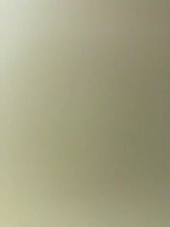 探花【艾思奇】网约07年的学妹皮肤雪白E罩杯的大奶子让我操得来回甩小穴都操肿了她开心的像个孩子一样[116 MP4 628MB]