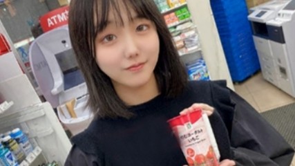 【叔侄恋】，乱伦大神【和亲侄女的真实叙事】最新付费，侄女让我来学校找她放的最开的一次